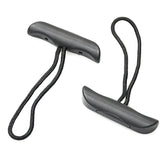 YakGear HANDC-D-1 Toggle Handle Kit
